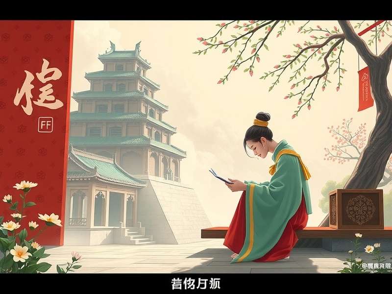 企业并购重组咨询服务