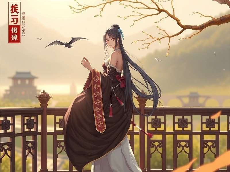 企业战略投资咨询服务