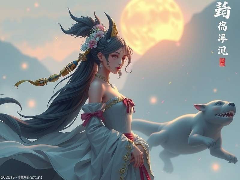 陈立峰 创始合伙人