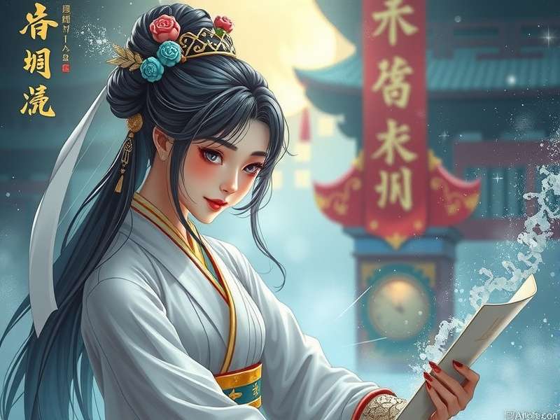 广州贝应投资咨询公司办公室