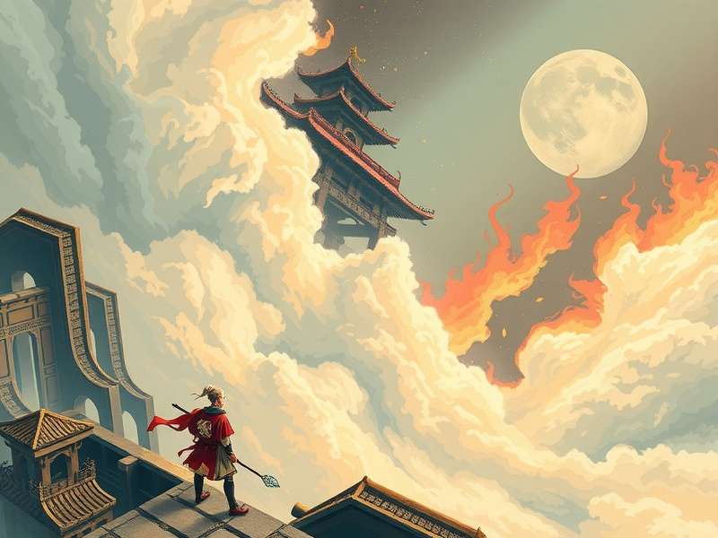 制造企业战略重组案例