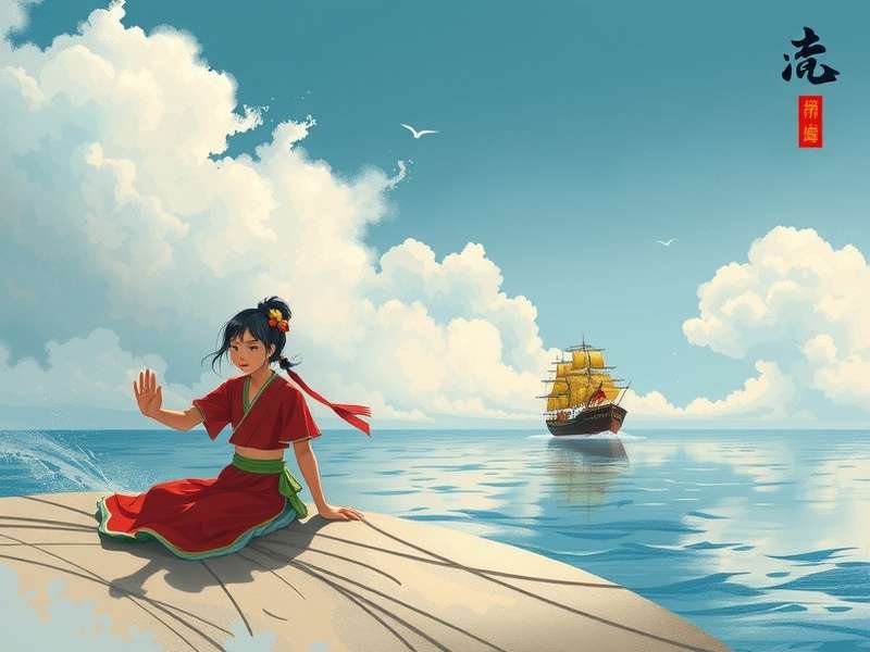 李强 制造企业董事长