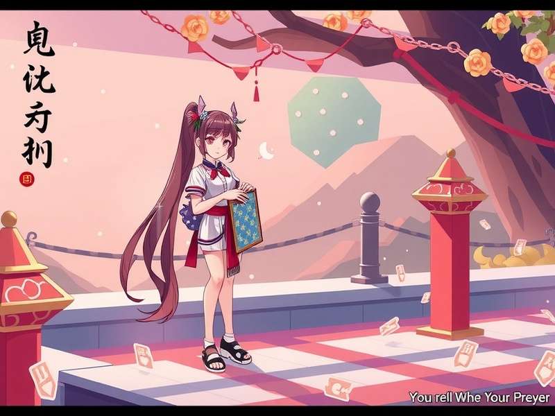 王芳 医疗企业CFO